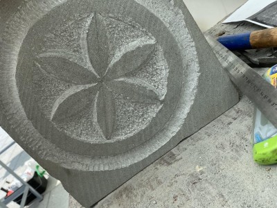 Kamenársky workshop - 16-20.07.2021-warsztaty-kamieniarskie-2021-VII-037.jpg