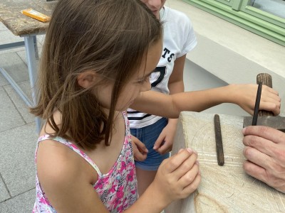 Kamenársky workshop - 16-20.07.2021-warsztaty-kamieniarskie-2021-VII-039.jpg