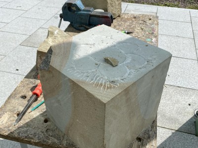 Kamenársky workshop - 16-20.07.2021-warsztaty-kamieniarskie-2021-VII-041.jpg