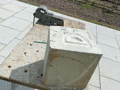 Kamenársky workshop - 16-20.07.2021-warsztaty-kamieniarskie-2021-VII-042.jpg