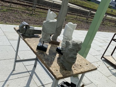 Kamenársky workshop - 16-20.07.2021-warsztaty-kamieniarskie-2021-VII-043.jpg