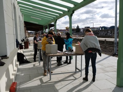 Майстер-клас з каменярства – 23-24 жовтня 2021 р.-warsztaty-kamieniarskie-23-24.10.2021-001.jpg