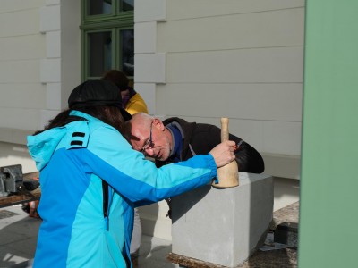 Майстер-клас з каменярства – 23-24 жовтня 2021 р.-warsztaty-kamieniarskie-23-24.10.2021-002.jpg