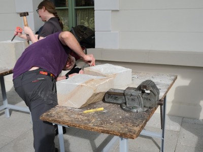 Майстер-клас з каменярства – 23-24 жовтня 2021 р.-warsztaty-kamieniarskie-23-24.10.2021-003.jpg