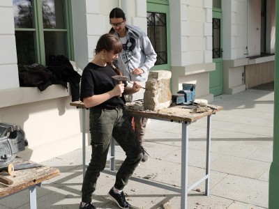 Майстер-клас з каменярства – 23-24 жовтня 2021 р.-warsztaty-kamieniarskie-23-24.10.2021-004.jpg