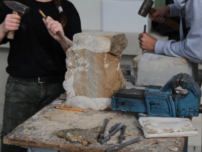 Майстер-клас з каменярства – 23-24 жовтня 2021 р.-warsztaty-kamieniarskie-23-24.10.2021-005.jpg