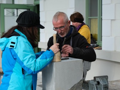 Майстер-клас з каменярства – 23-24 жовтня 2021 р.-warsztaty-kamieniarskie-23-24.10.2021-006.jpg