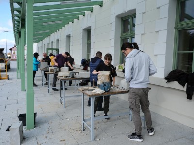 Майстер-клас з каменярства – 23-24 жовтня 2021 р.-warsztaty-kamieniarskie-23-24.10.2021-008.jpg