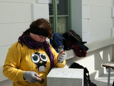 Майстер-клас з каменярства – 23-24 жовтня 2021 р.-warsztaty-kamieniarskie-23-24.10.2021-010.jpg