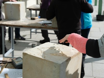 Майстер-клас з каменярства – 23-24 жовтня 2021 р.-warsztaty-kamieniarskie-23-24.10.2021-011.jpg