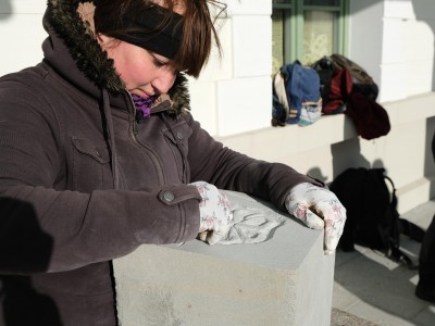 Майстер-клас з каменярства – 23-24 жовтня 2021 р.-warsztaty-kamieniarskie-23-24.10.2021-012.jpg