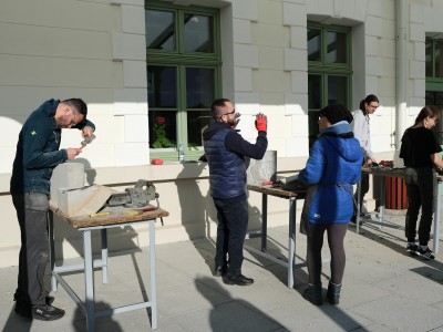 Майстер-клас з каменярства – 23-24 жовтня 2021 р.-warsztaty-kamieniarskie-23-24.10.2021-013.jpg