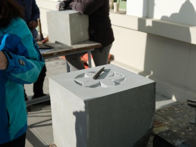 Майстер-клас з каменярства – 23-24 жовтня 2021 р.-warsztaty-kamieniarskie-23-24.10.2021-014.jpg