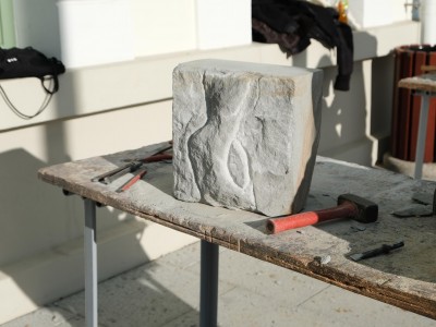 Майстер-клас з каменярства – 23-24 жовтня 2021 р.-warsztaty-kamieniarskie-23-24.10.2021-015.jpg