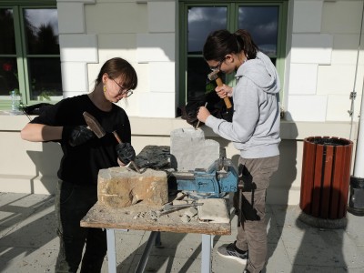 Майстер-клас з каменярства – 23-24 жовтня 2021 р.-warsztaty-kamieniarskie-23-24.10.2021-016.jpg