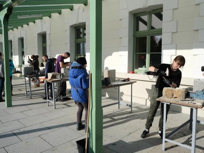 Майстер-клас з каменярства – 23-24 жовтня 2021 р.-warsztaty-kamieniarskie-23-24.10.2021-017.jpg