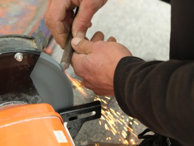 Майстер-клас з каменярства – 23-24 жовтня 2021 р.-warsztaty-kamieniarskie-23-24.10.2021-018.jpg