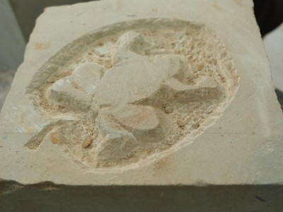 Майстер-клас з каменярства – 23-24 жовтня 2021 р.-warsztaty-kamieniarskie-23-24.10.2021-021.jpg