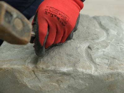 Майстер-клас з каменярства – 23-24 жовтня 2021 р.-warsztaty-kamieniarskie-23-24.10.2021-027.jpg