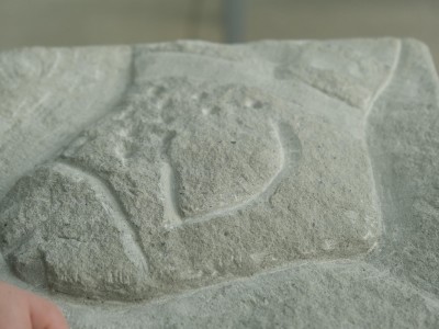 Майстер-клас з каменярства – 23-24 жовтня 2021 р.-warsztaty-kamieniarskie-23-24.10.2021-028.jpg