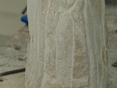 Майстер-клас з каменярства – 23-24 жовтня 2021 р.-warsztaty-kamieniarskie-23-24.10.2021-031.jpg