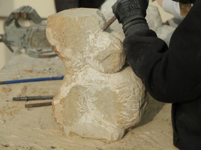 Майстер-клас з каменярства – 23-24 жовтня 2021 р.-warsztaty-kamieniarskie-23-24.10.2021-032.jpg