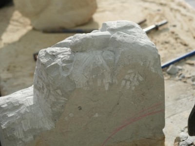 Майстер-клас з каменярства – 23-24 жовтня 2021 р.-warsztaty-kamieniarskie-23-24.10.2021-033.jpg