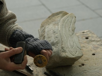 Майстер-клас з каменярства – 23-24 жовтня 2021 р.-warsztaty-kamieniarskie-23-24.10.2021-034.jpg