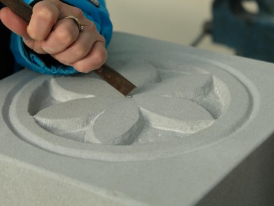 Майстер-клас з каменярства – 23-24 жовтня 2021 р.-warsztaty-kamieniarskie-23-24.10.2021-036.jpg