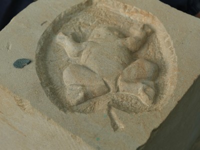 Майстер-клас з каменярства – 23-24 жовтня 2021 р.-warsztaty-kamieniarskie-23-24.10.2021-037.jpg