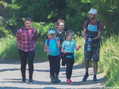 Майстер-класи спостереження птахів – червень – липень 2022-01.jpg