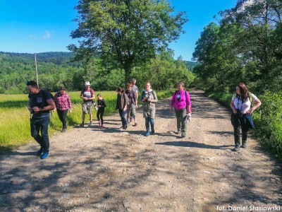 Майстер-класи спостереження птахів – червень – липень 2022-03.jpg