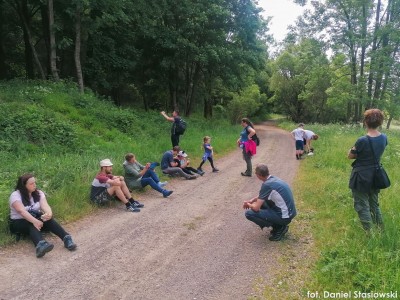 Майстер-класи спостереження птахів – червень – липень 2022-04.jpg