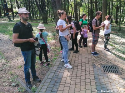 Майстер-класи спостереження птахів – червень – липень 2022-05.jpg