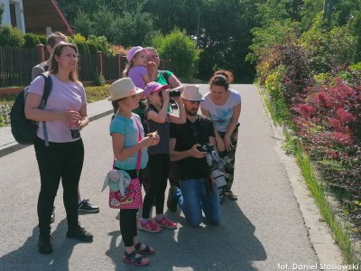 Майстер-класи спостереження птахів – червень – липень 2022-06.jpg