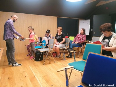 Майстер-класи спостереження птахів – червень – липень 2022-10.jpg