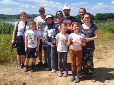 Майстер-класи спостереження птахів – червень – липень 2022-14.jpg