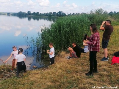 Майстер-класи спостереження птахів – червень – липень 2022-15.jpg