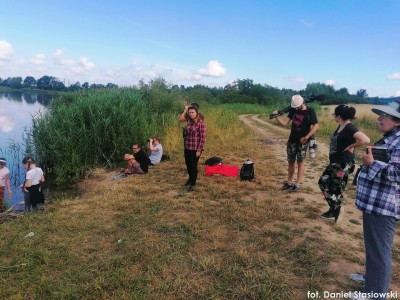 Майстер-класи спостереження птахів – червень – липень 2022-16.jpg