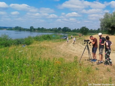 Майстер-класи спостереження птахів – червень – липень 2022-18.jpg