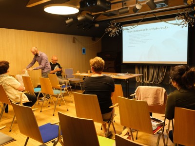 Майстер-класи спостереження птахів – червень – липень 2022-19.jpg