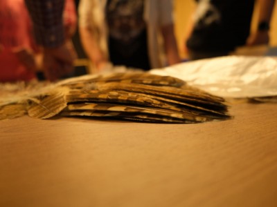 Майстер-класи спостереження птахів – червень – липень 2022-22.jpg