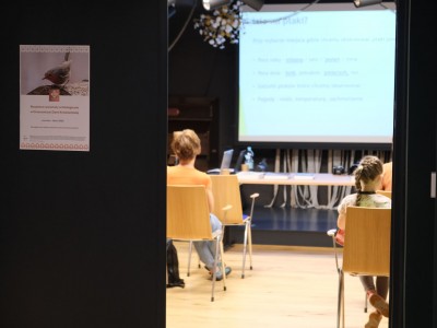 Майстер-класи спостереження птахів – червень – липень 2022-28.jpg