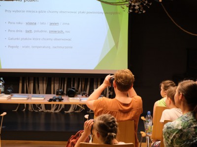 Майстер-класи спостереження птахів – червень – липень 2022-29.jpg