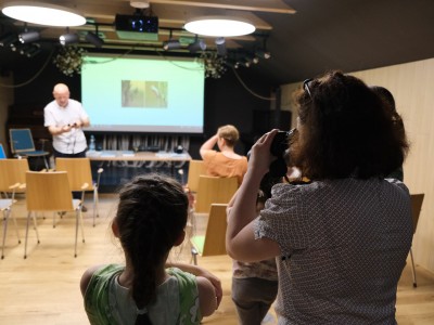 Майстер-класи спостереження птахів – червень – липень 2022-32.jpg