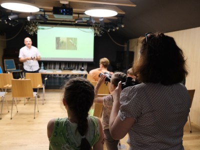 Майстер-класи спостереження птахів – червень – липень 2022-33.jpg