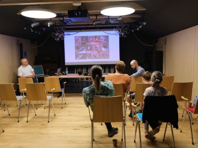 Майстер-класи спостереження птахів – червень – липень 2022-34.jpg