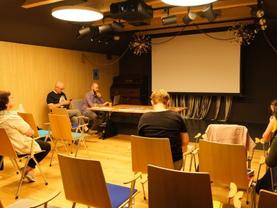 Майстер-класи спостереження птахів – червень – липень 2022-35.jpg