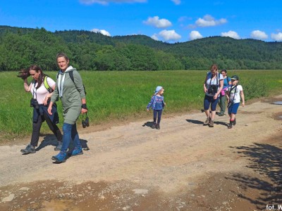 Майстер-класи спостереження птахів – червень – липень 2022-41.jpg