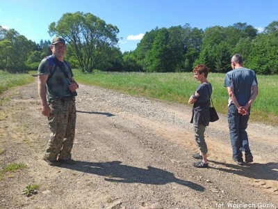 Майстер-класи спостереження птахів – червень – липень 2022-42.jpg